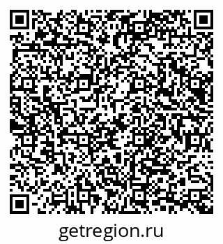 79065666180