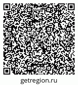 79065666191