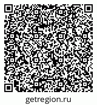 79065666193
