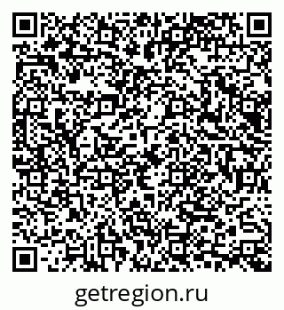 79065666195