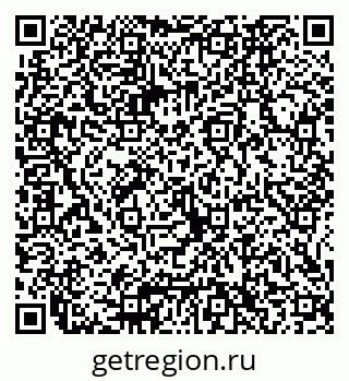 79065666197