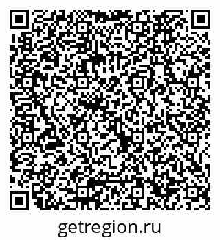 79065666198