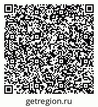 79065666201