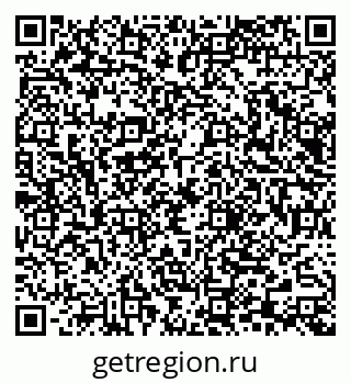 79065666202