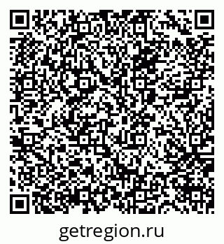79065666206