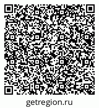 79065666207