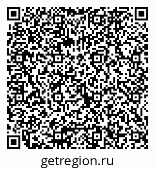 79065666209