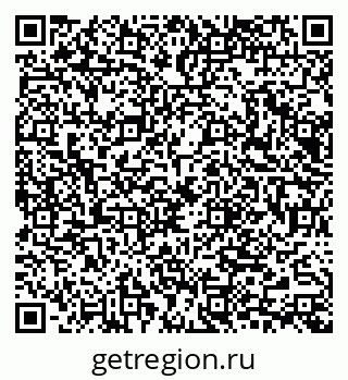 79065666211