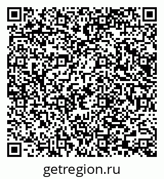 79065666212