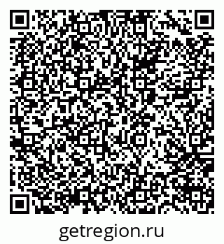 79065666213
