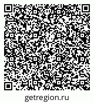 79065666215