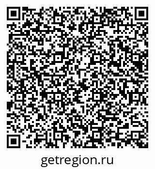 79065666217
