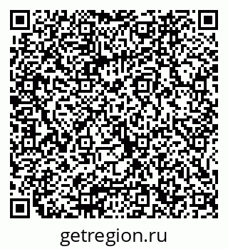 79065666218