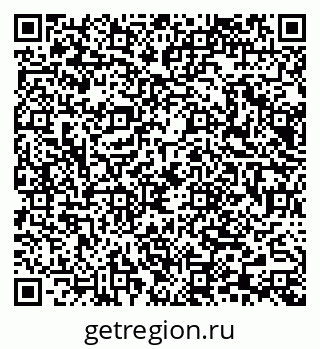 79065666222