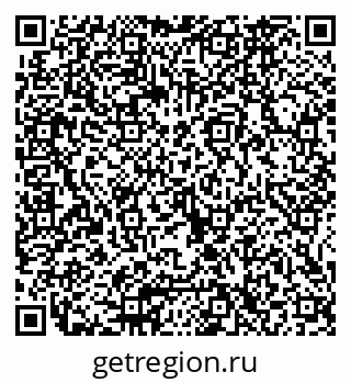 79065666223