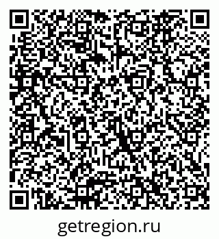 79065666227