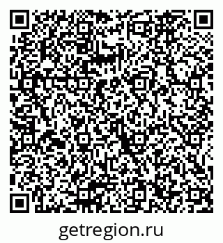 79065666228