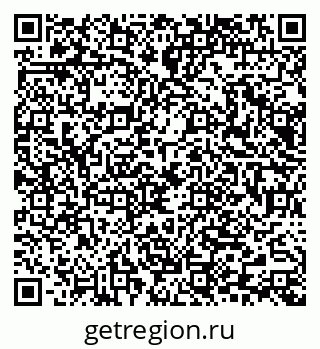 79065666233