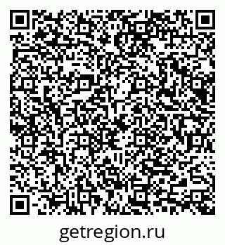 79065666234
