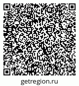 79065666235