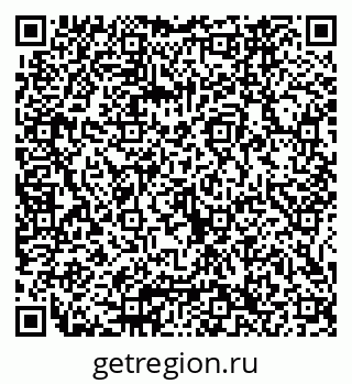 79065666236
