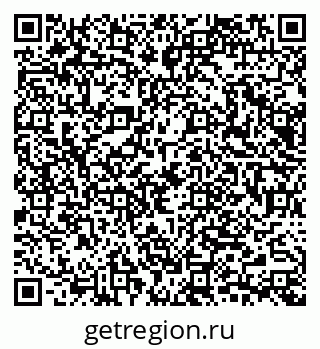 79065666238