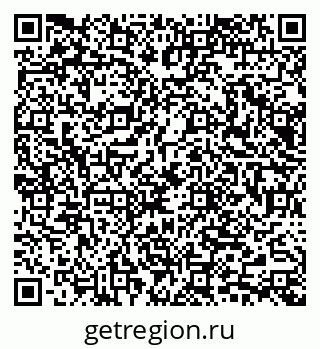 79065666244