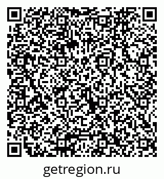 79065666246