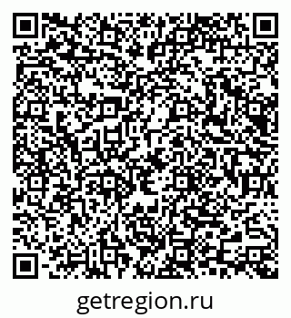 79065666247
