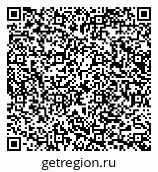 79065666248