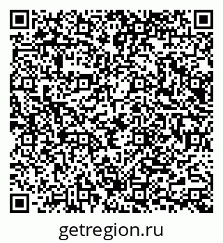 79065666249