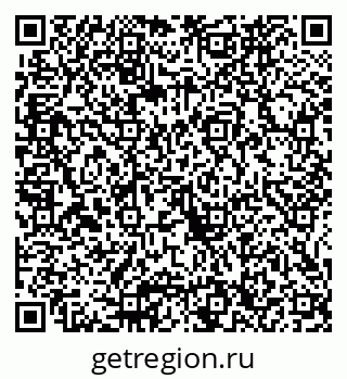 79065666252