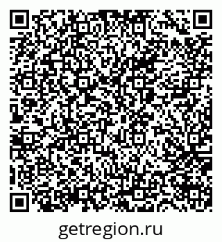 79065666254