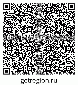79065666255