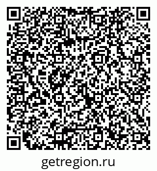 79065666258