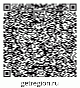 79065666262