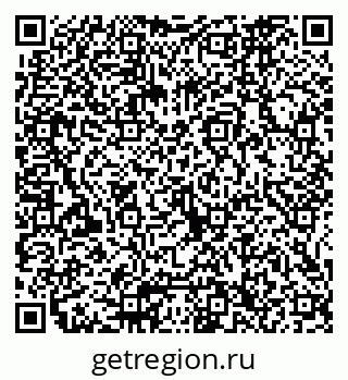 79065666264