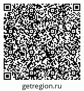 79065666270