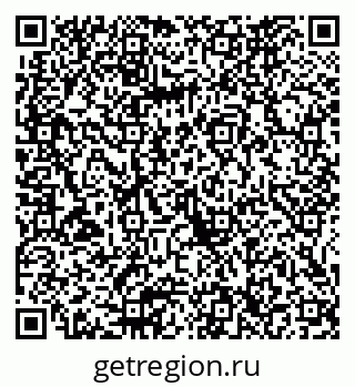 79065666271