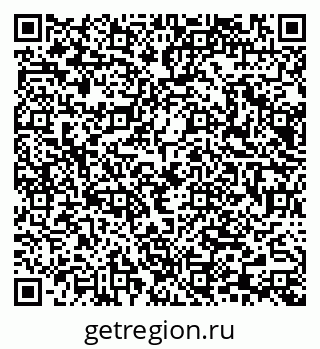 79065666272