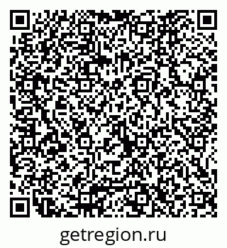 79065666273
