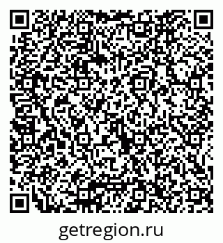 79065666274