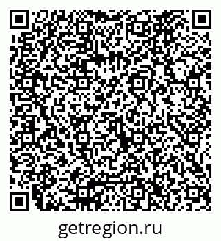 79065666275