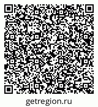 79065666276