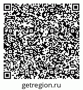 79065666278