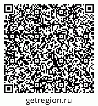 79065666279