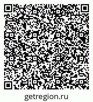 79065666283