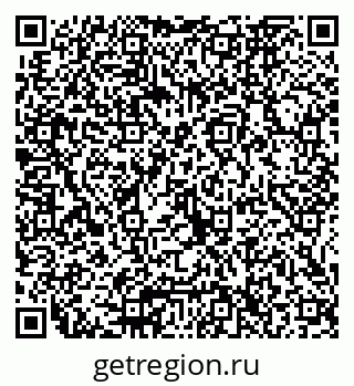 79065666285