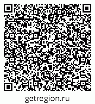 79065666287