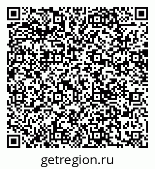 79065666289